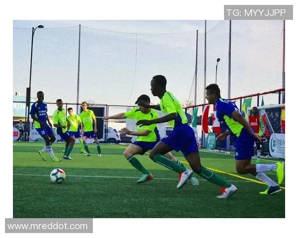 杭州极限运动队实力深度解析与全面对比分析