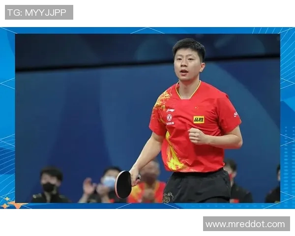 杭州乒乓球队在全国状态排行榜中荣登第八名展现出强劲实力与潜力