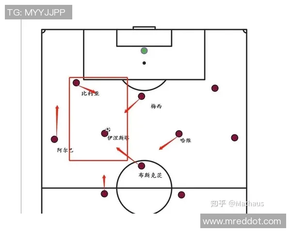 杭州足球队区域防守创新解析与战术演变的深度剖析