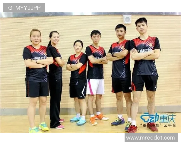 杭州羽毛球队与重庆羽毛球队实力对比赛后分析与总结