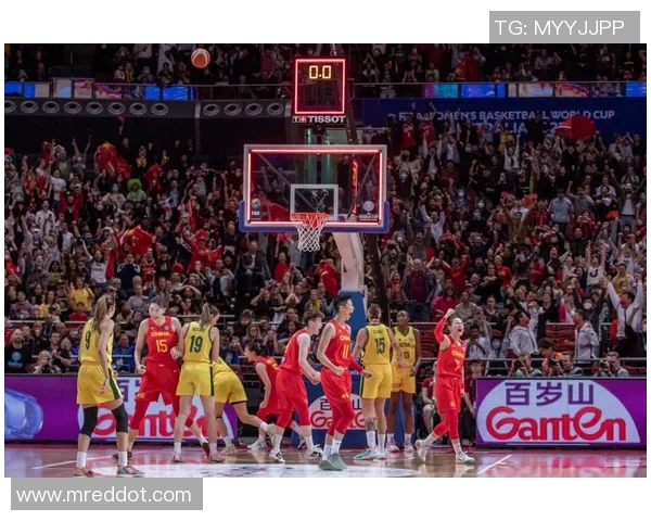 杭州篮球队在奥运会上的比赛经验与表现分析与点评