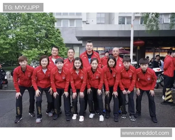 武汉乒乓球队与广州乒乓球队技术对比赛后复盘分析与启示