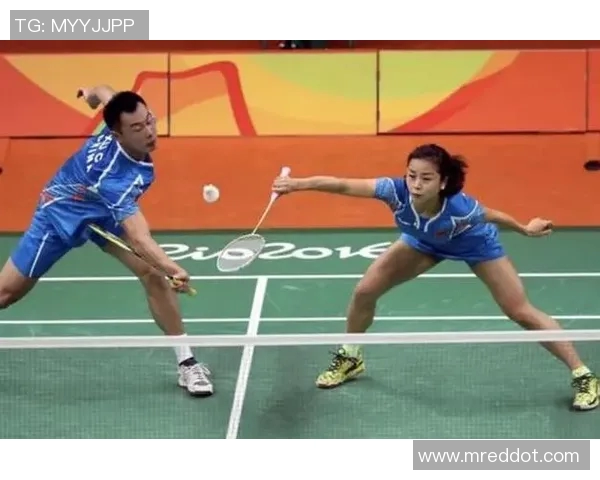 武汉滑板队的区域防守策略与滑板热点的深度解析