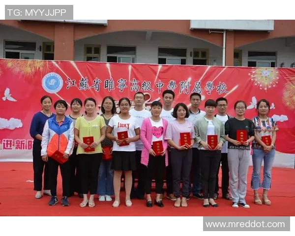 武汉羽毛球队的辉煌征程与突破时刻全景纪实