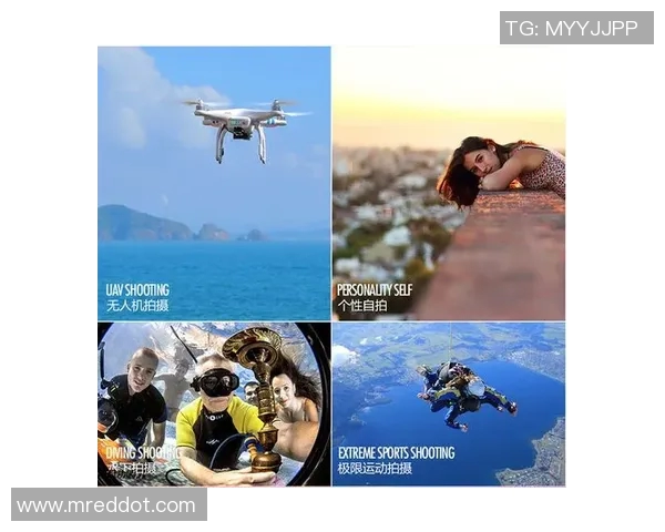 深入分析杭州极限运动队独特进攻策略与战术布局的全景解读