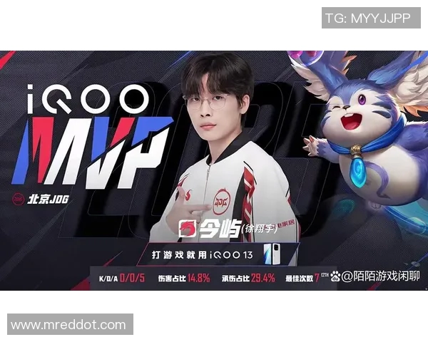 深入分析JDG战队控制打法的策略与执行细节