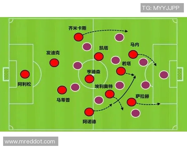 深圳与广州排球队赛后复盘分析比赛经验与战术调整探讨