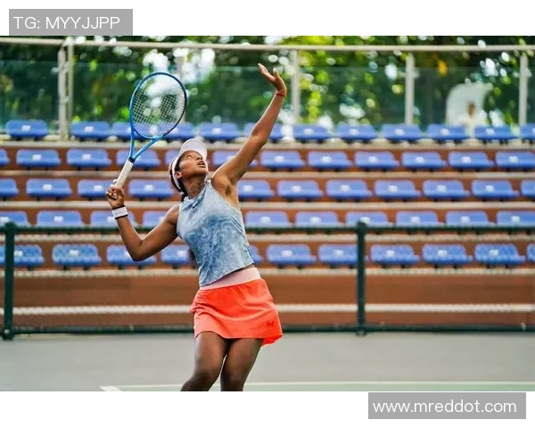 深圳网球队包夹战术创新引领新潮流助力团队提升竞技水平 深圳网球队包夹战术创新引领新潮流助力团队提升竞技水平