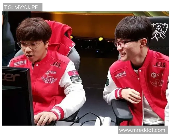 深度对话：吴秀英如何在英雄联盟中塑造自己的传奇人生