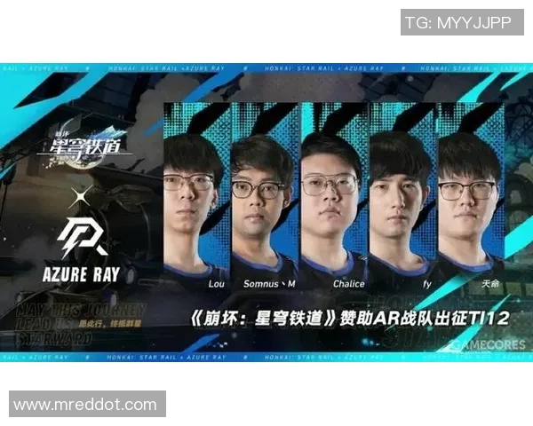 热议DOTA2TES战队如何通过力量变革重塑电竞格局与未来发展