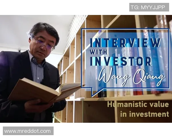 王强专访：从青涩少年到足球明星的成长之路回顾