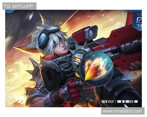 王者荣耀技术排行榜揭晓TES战队技术实力独占鳌头