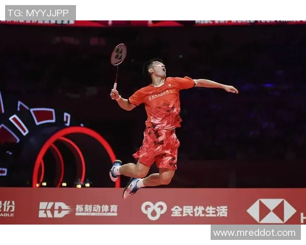 羽毛球意识排行榜揭晓上海羽毛球队荣登第六名引发热议