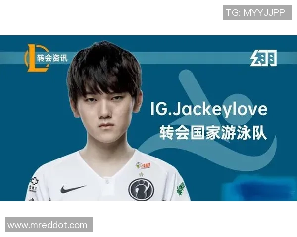 聚焦CSGORNG战队近期状态分析与未来发展展望