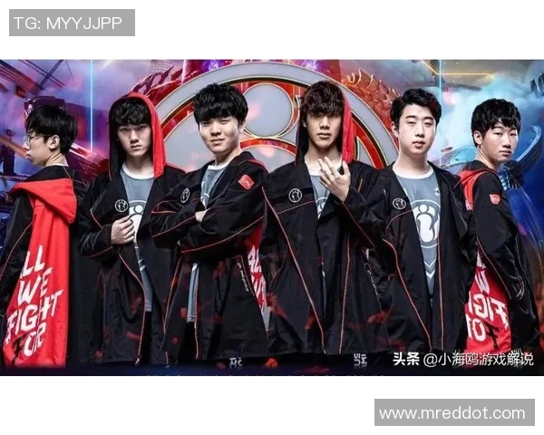 聚焦王者荣耀IG战队的技术创新与战术解析探讨 聚焦王者荣耀IG战队的技术创新与战术解析探讨