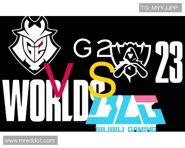 英雄联盟传奇篇章：见证BLG逆袭之路的辉煌与坚持