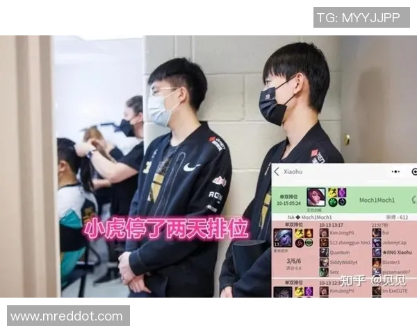 英雄联盟最新状态排行榜揭晓RNG战队荣登第六名引发热议