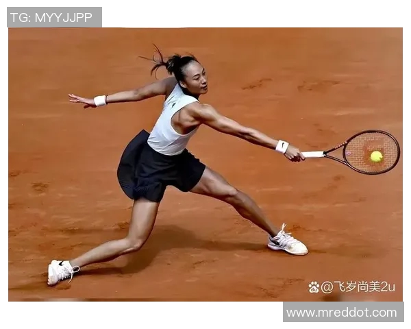 西安网球队耐力训练引发热议球员表现与体能备受关注