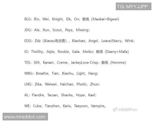 赛后分析：EDG与IG的耐力较量与战术对决深度剖析