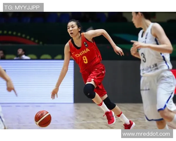 赵静独家篮球心得分享探索技巧与心态的完美结合