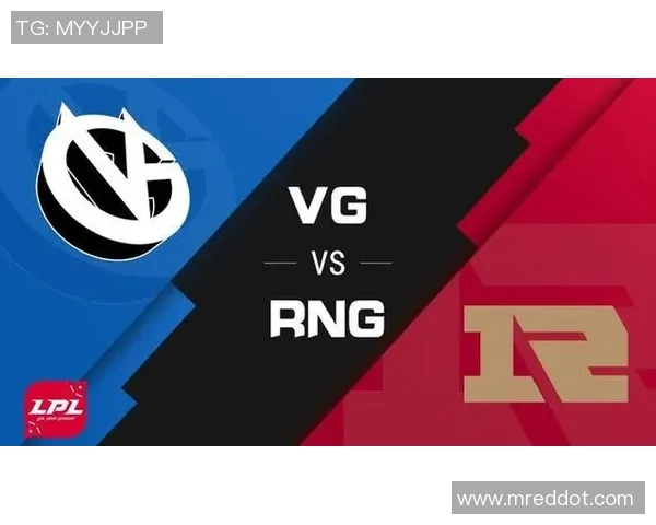 赛后深度分析RNG与FPX实力对比及未来展望