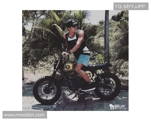 重庆极限运动队荣登全国极限运动节奏排行榜第六位的辉煌成就 重庆极限运动队荣登全国极限运动节奏排行榜第六位的辉煌成就