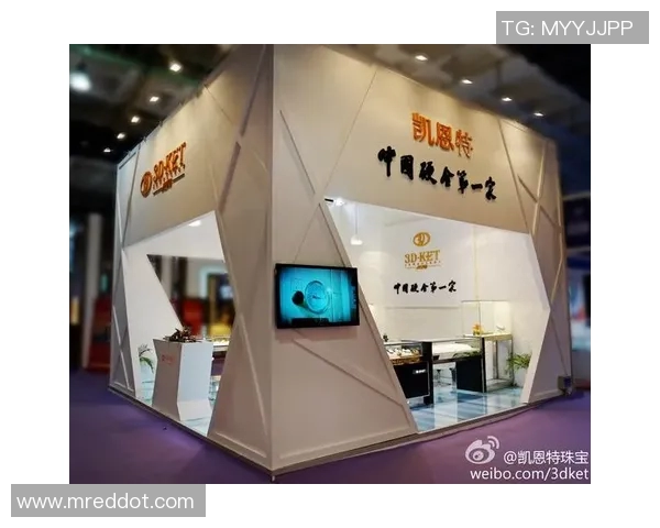 加莱诺的艺术之旅：探索创意与灵感交汇的奇妙世界