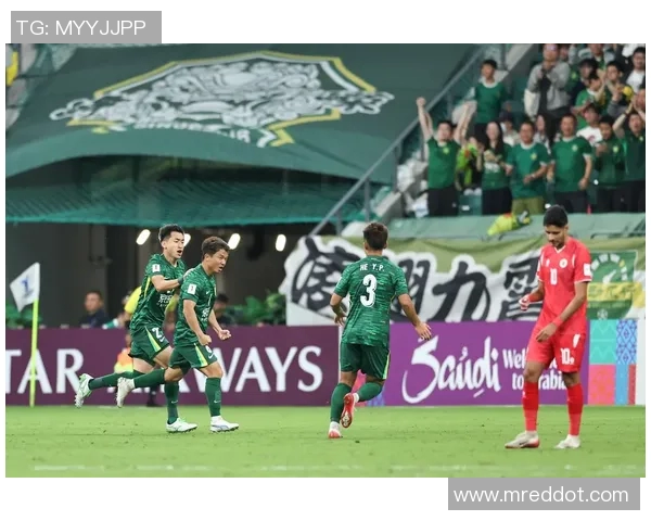 北京国安迎战韩国首尔全力争胜激战即将上演球迷期待精彩对决