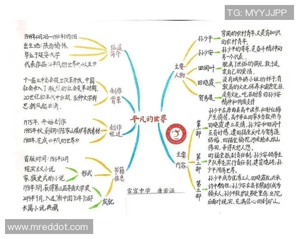 刘泽一的成长之路：从平凡少年到卓越领袖的蜕变历程