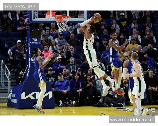 勇士与雄鹿激战全场录像回放精彩瞬间尽在其中