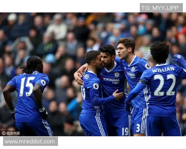 切尔西对阵西布朗直播信息及赛前分析全攻略
