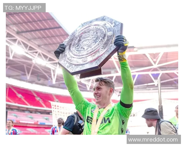 利物浦与水晶宫精彩对决回放全程回顾与赛后分析