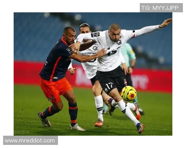 加的夫与热刺的冷热指数分析及比赛前瞻探讨