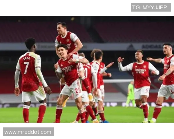 利物浦迎战亚特兰大展现英超豪门风采与意甲劲旅对决的精彩瞬间