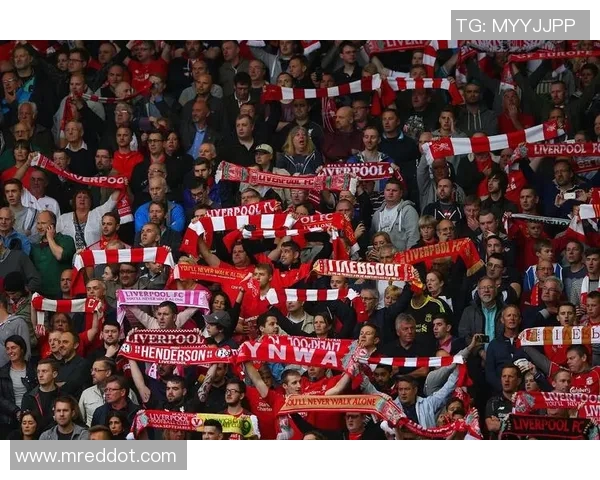 利物浦与享克对决前瞻分析及双方近期状态评估