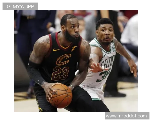 可兰白克：探索这位传奇人物的成长历程与影响力