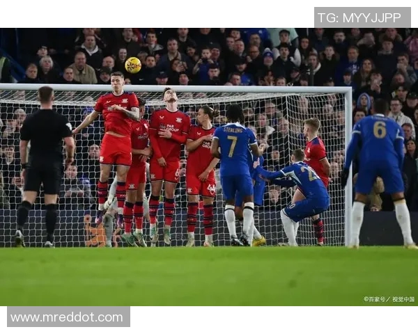 吉林队与北京队激战正酣谁能在这场较量中笑到最后