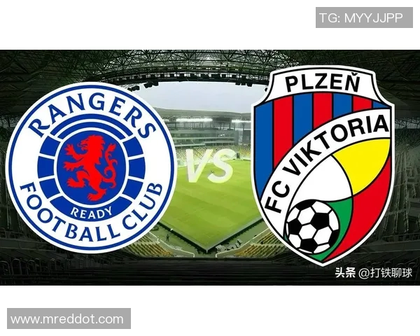 哥本哈根与波尔图的较量谁能在欧战中笑到最后