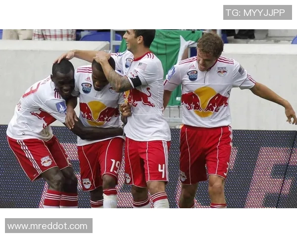 华盛顿队与纽约红牛精彩对决直播全程回顾与赛后分析