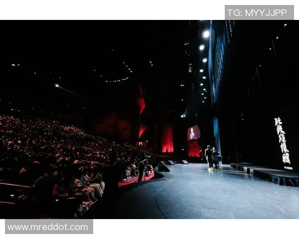 原帅的音乐之旅：从少年梦想到舞台巨星的成长历程与心路历程
