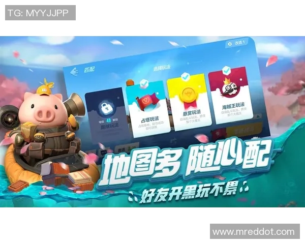 周五风暴与梦想的激烈对决结果揭晓引发热议