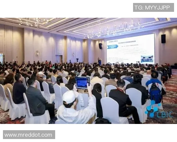 吕俊虎：探索新时代的科技创新与社会责任的交汇点