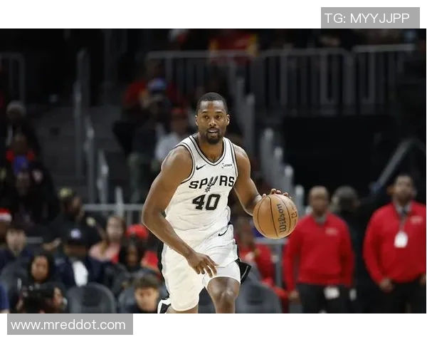 哈里森巴恩斯的篮球旅程与职业生涯的精彩瞬间回顾