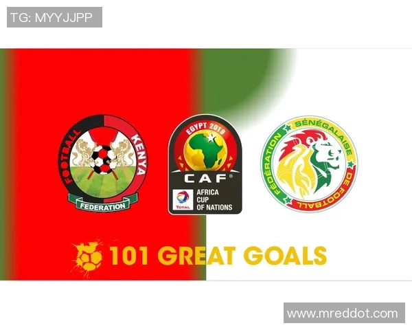 南非与塞内加尔首发阵容分析及比赛前瞻详解