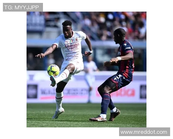 博洛尼亚对阵国际米兰精彩直播全程回顾与赛后分析