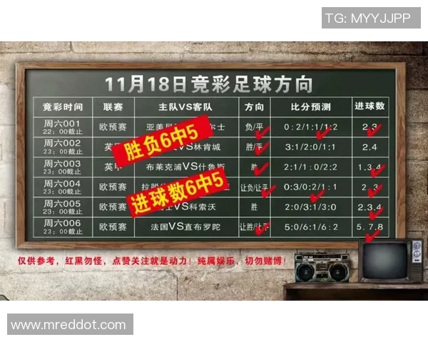 墨西哥与德国足球历史交锋记录分析及战绩回顾