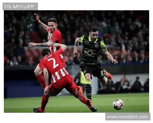 埃因青主场迎战布雷达期待精彩对决与进球盛宴