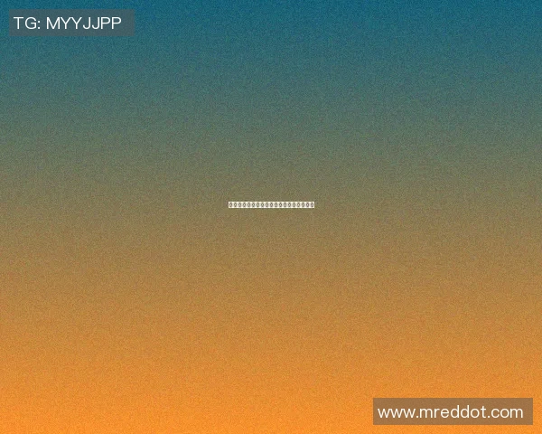 塞尔塔与曼联对决谁能赢得胜利分析与预测