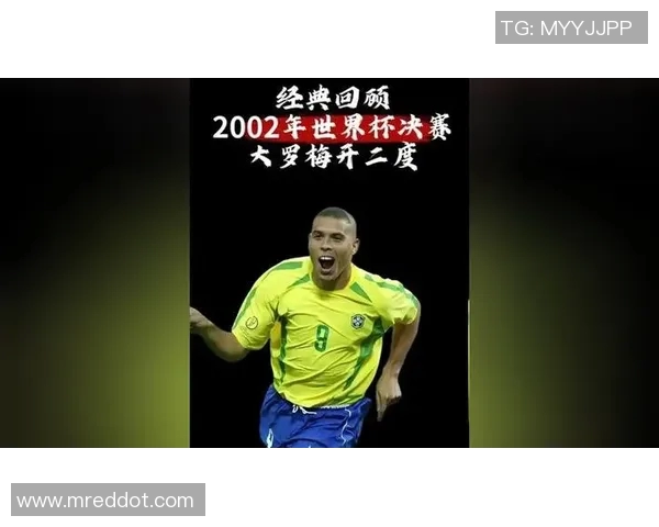 圣堡罗与帕梅拉斯激战在即谁将赢得这场巴西足球巅峰对决