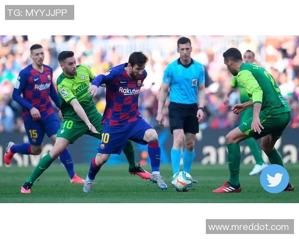 埃瓦尔主场迎战巴塞罗那全方位分析及比赛前瞻 埃瓦尔主场迎战巴塞罗那全方位分析及比赛前瞻